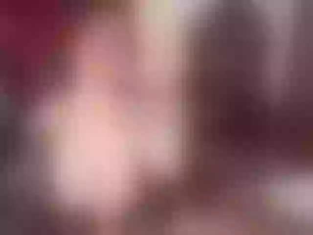 Live sex webcam photo for Anastasiaevans #291717673