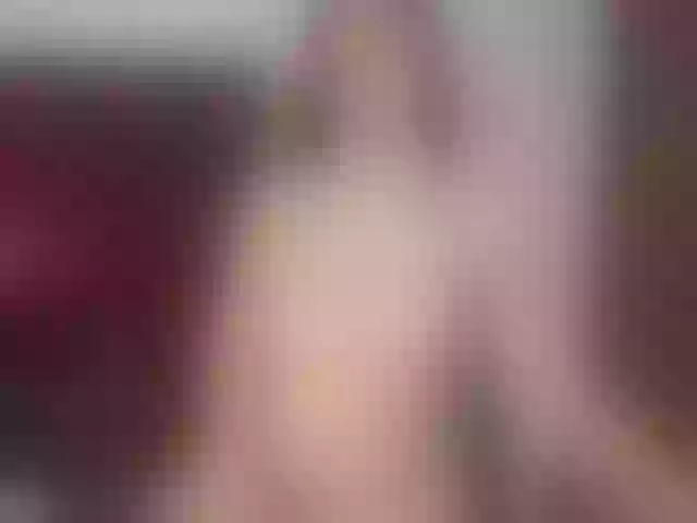Live sex webcam photo for Anastasiaevans #291729651