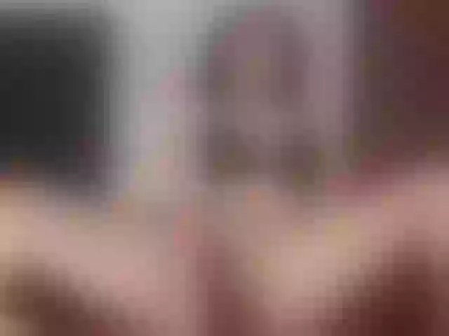 Live sex webcam photo for Anastasiaevans #291755431
