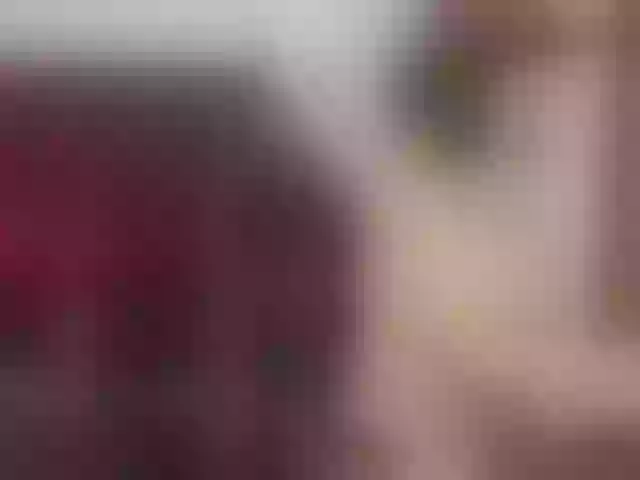 Live sex webcam photo for Anastasiaevans #291769084