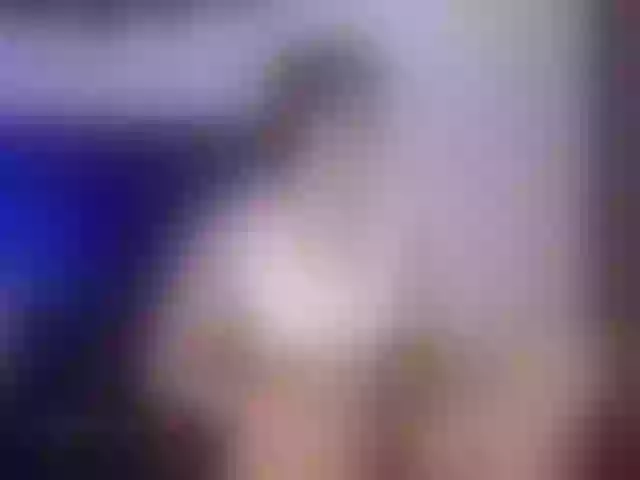 Live sex webcam photo for Anastasiaevans #291840937