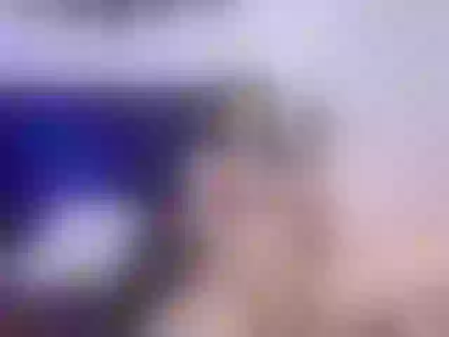 Live sex webcam photo for Anastasiaevans #291855878