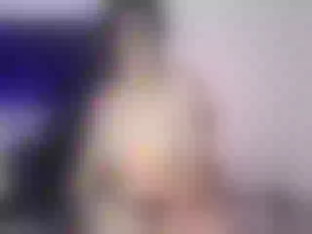 Live sex webcam photo for Anastasiaevans #291922796