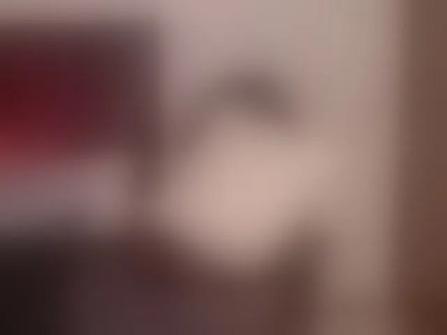 Live sex webcam photo for Anastasiaevans #292769280