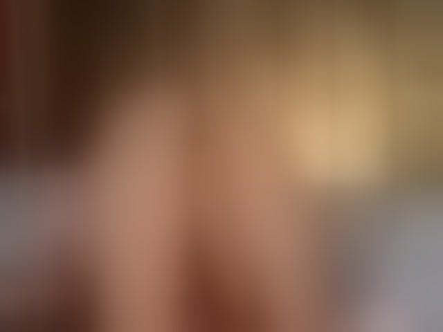 Live sex webcam photo for Anastasiaevans