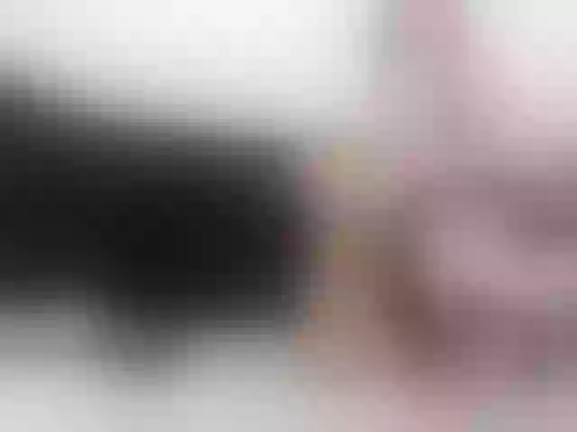 Live sex webcam photo for AnastasiasCharms #291582820