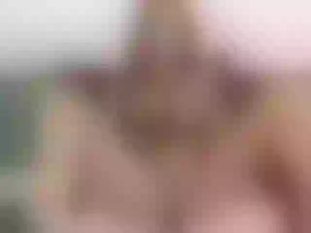 Live sex webcam photo for AnastasiasCharms #291588768