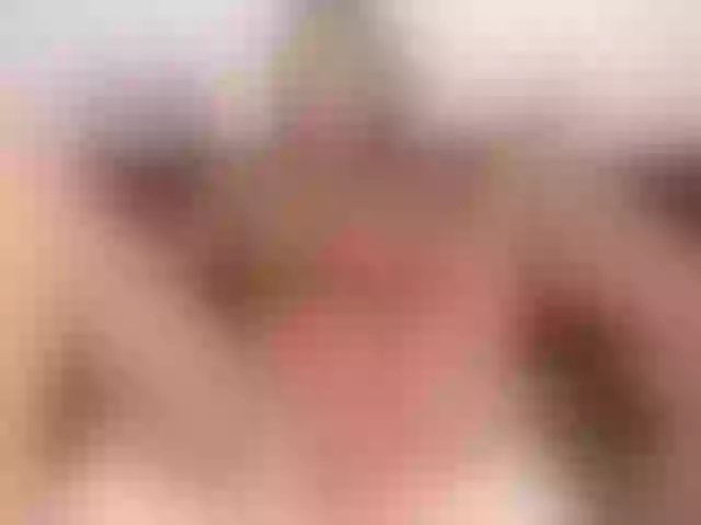 Live sex webcam photo for AnastasiasCharms #291602713