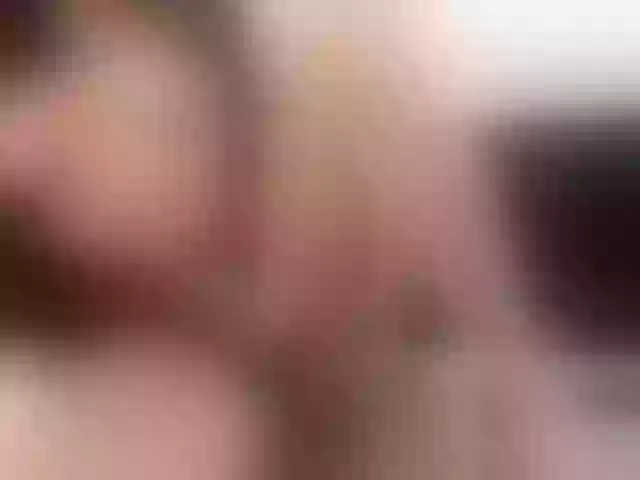 Live sex webcam photo for AnastasiasCharms #291623054