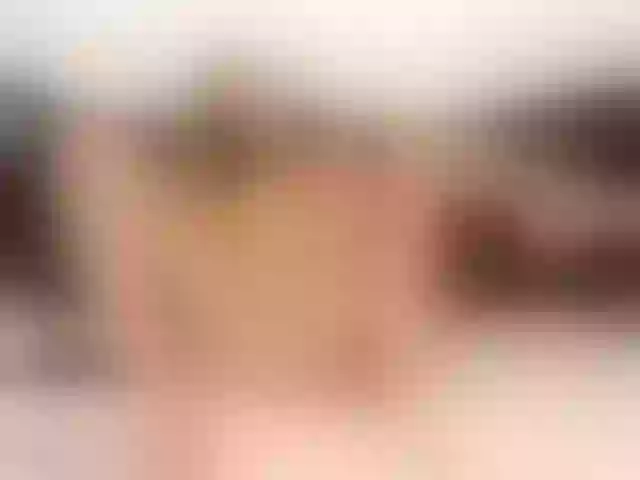 Live sex webcam photo for AnastasiasCharms #291658015