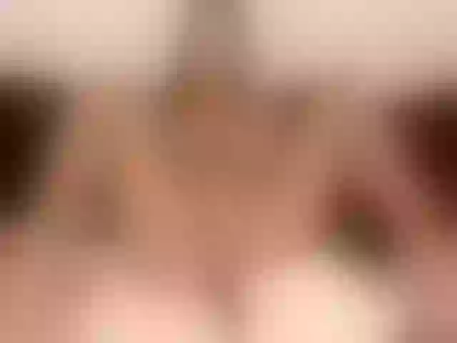 Live sex webcam photo for AnastasiasCharms #291665176