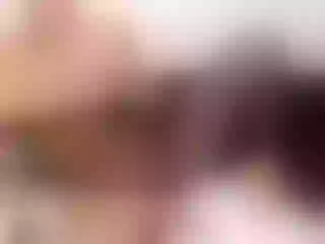 Live sex webcam photo for AnastasiasCharms #291671894