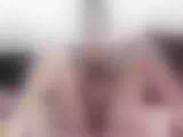 Live sex webcam photo for AnastasiasCharms #291674886