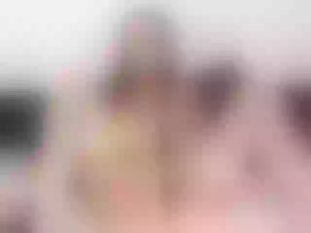 Live sex webcam photo for AnastasiasCharms #291677672