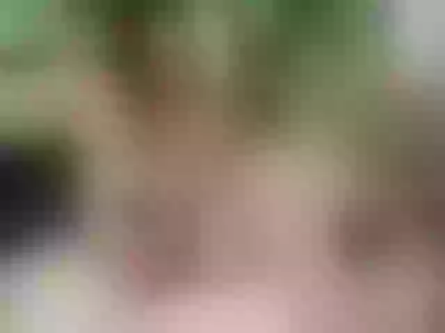 Live sex webcam photo for AnastasiasCharms #291709691