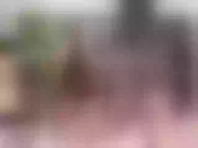 Live sex webcam photo for AnastasiasCharms #291713260