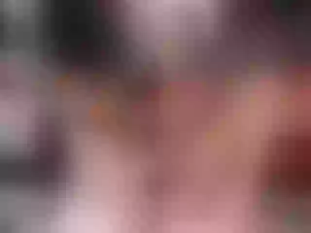Live sex webcam photo for AnastasiasCharms #291772606