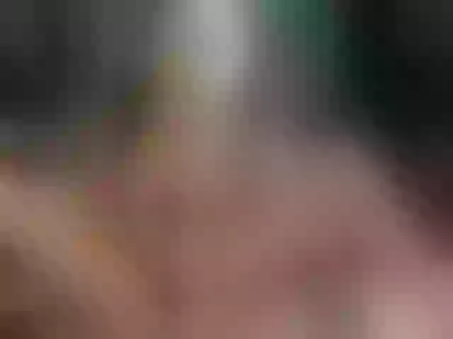 Live sex webcam photo for AnastasiasCharms #291814007