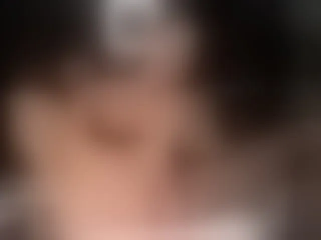 Live sex webcam photo for AnastasiasCharms #291818954