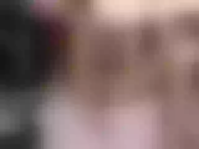 Live sex webcam photo for AnastasiasCharms #291852660