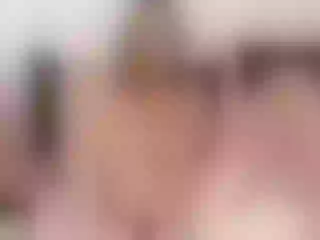 Live sex webcam photo for AnastasiasCharms #291871023