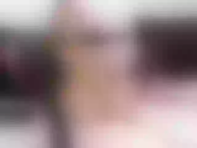 Live sex webcam photo for AnastasiasCharms #291872577
