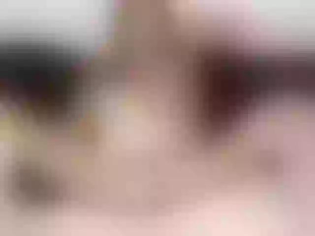 Live sex webcam photo for AnastasiasCharms #291884688