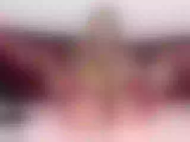 Live sex webcam photo for AnastasiasCharms #291891771