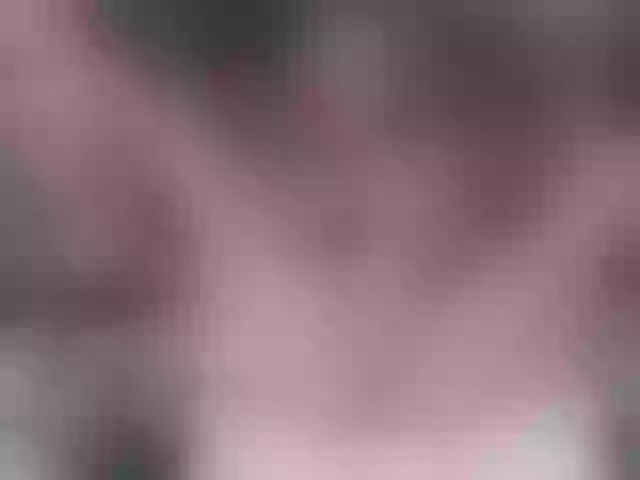 Live sex webcam photo for AnastasiasCharms #291899149