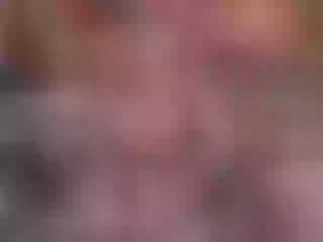 Live sex webcam photo for AnastasiasCharms #291902852