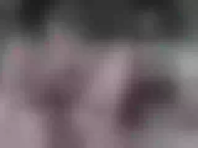 Live sex webcam photo for AnastasiasCharms #291907900