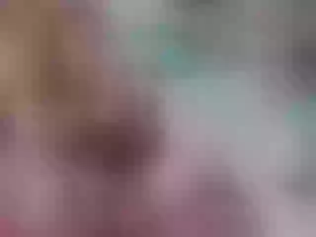 Live sex webcam photo for AnastasiasCharms #291924841