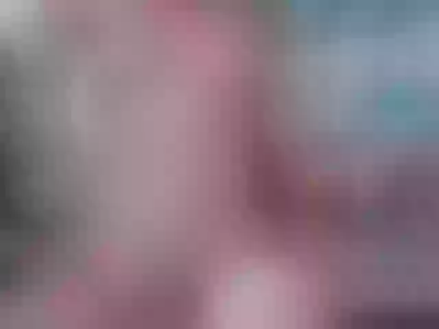 Live sex webcam photo for AnastasiasCharms #291926519