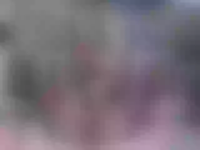Live sex webcam photo for AnastasiasCharms #291932059
