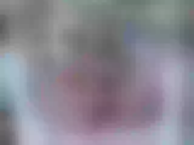 Live sex webcam photo for AnastasiasCharms #291939180
