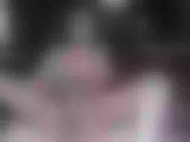 Live sex webcam photo for AnastasiasCharms #291946621