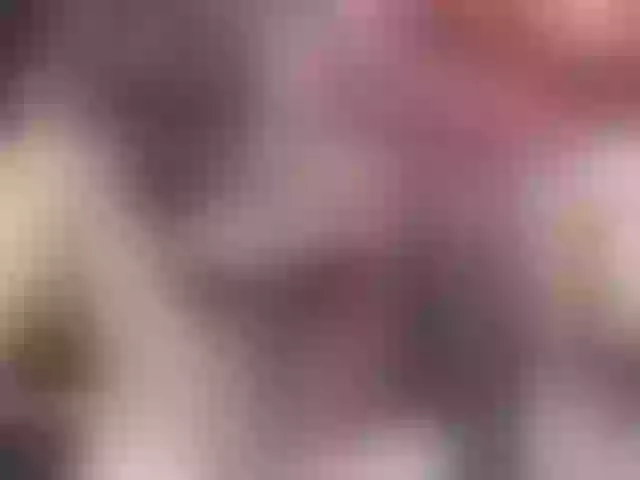 Live sex webcam photo for AnastasiasCharms #291955751