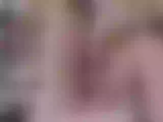 Live sex webcam photo for AnastasiasCharms #291979394