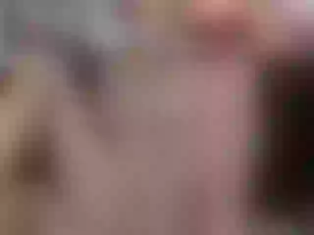 Live sex webcam photo for AnastasiasCharms #291993143