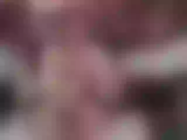 Live sex webcam photo for AnastasiasCharms #292003578
