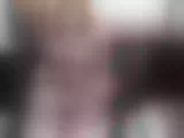 Live sex webcam photo for AnastasiasCharms #292012201