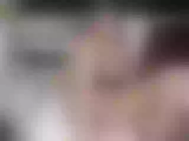 Live sex webcam photo for AnastasiasCharms #292024783