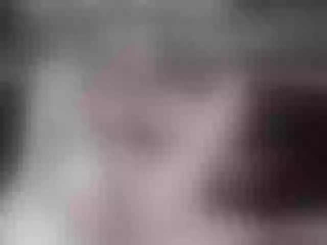 Live sex webcam photo for AnastasiasCharms #292032799