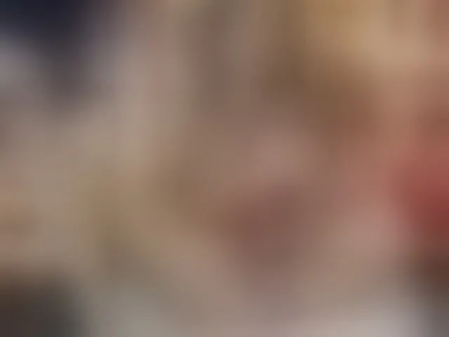 Live sex webcam photo for AnastasiasCharms #292560498