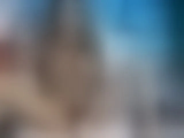 Live sex webcam photo for AnastasiasCharms #292670689