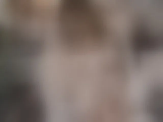 Live sex webcam photo for AnastasiasCharms #292763183