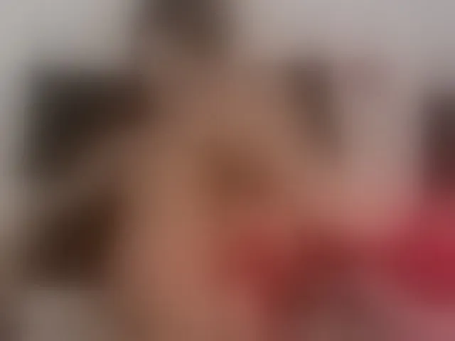 Live sex webcam photo for AnastasiasCharms #293097529