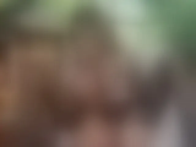 Live sex webcam photo for AnastasiasCharms #293107119