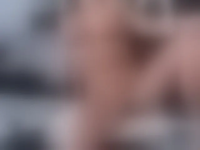 Live sex webcam photo for AnastasiasCharms #293209975