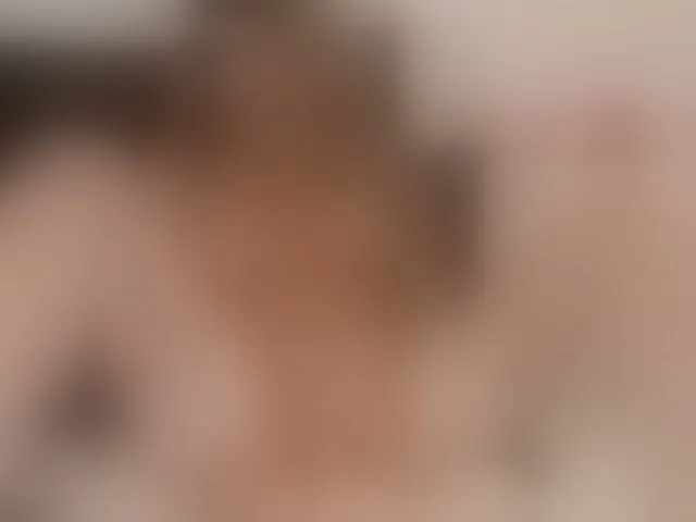 Live sex webcam photo for AnastasiasCharms #293244445